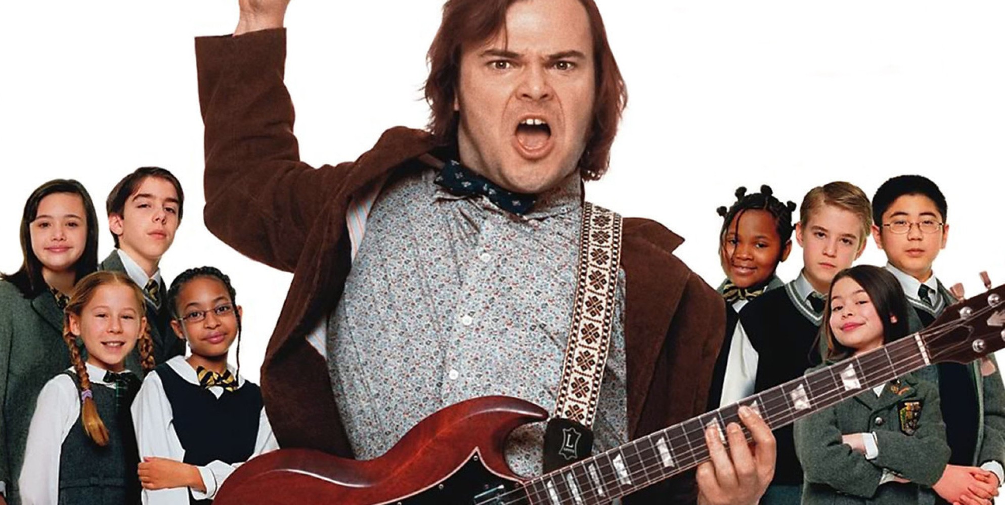 8 filmes que todo guitarrista deveria ver – Cinema UP