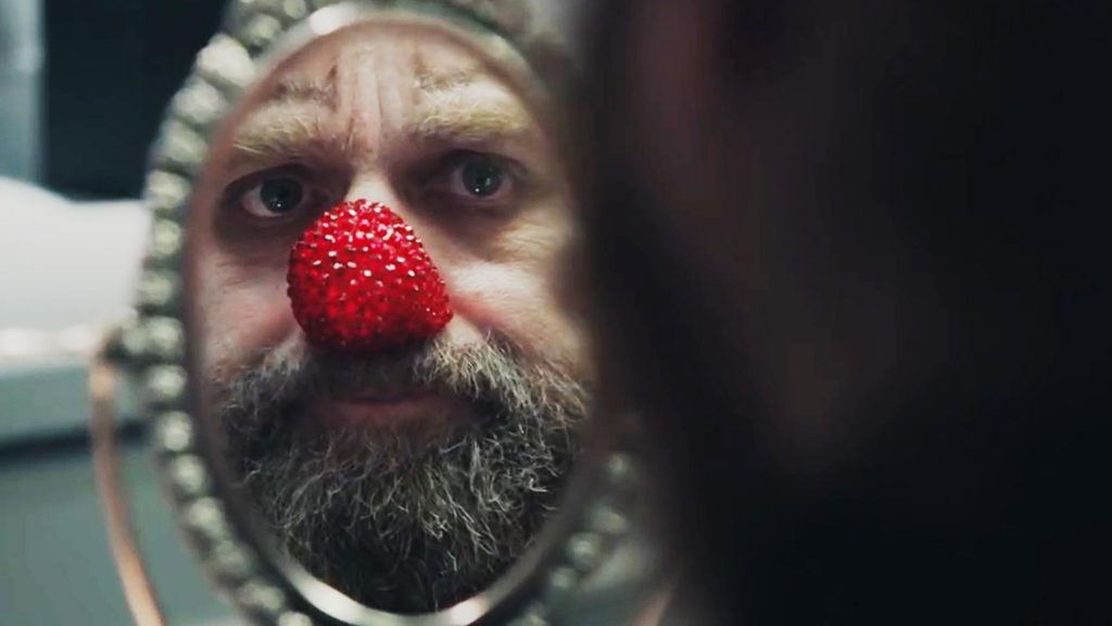 Série “Baskets” ganhará nova temporada Cinema UP