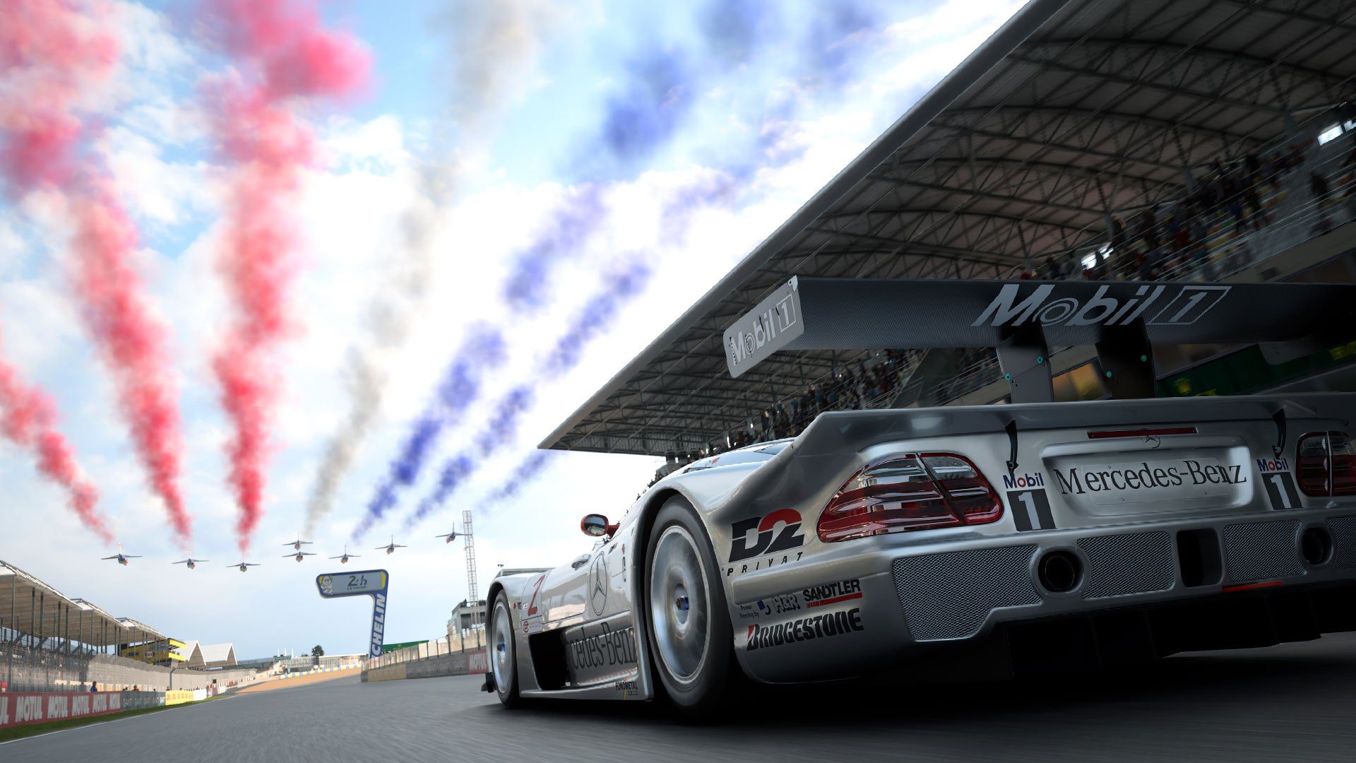 Resenha: Gran Turismo: De Jogador a Corredor - Neo Fusion